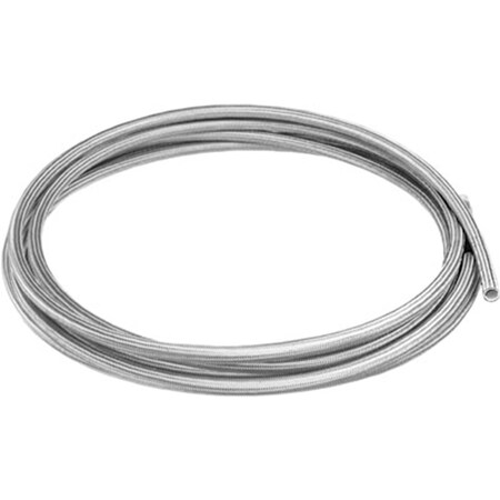 Velvac Comp Discharge Hose 1/2"Id X 50' 142113-6